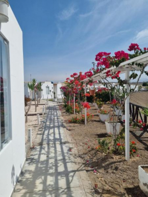 Condominio Maradentro - Casa de Playa CERRO AZUL - CAÑETE